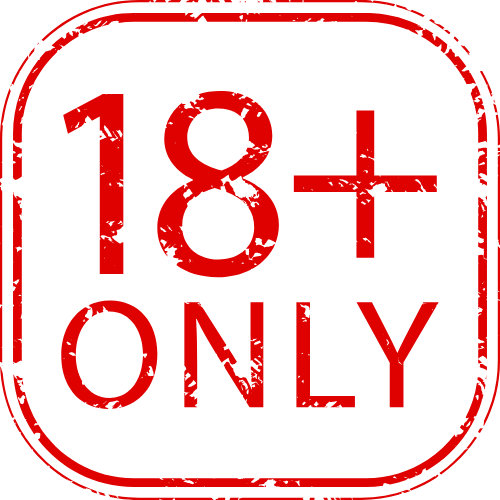 Ikitty90